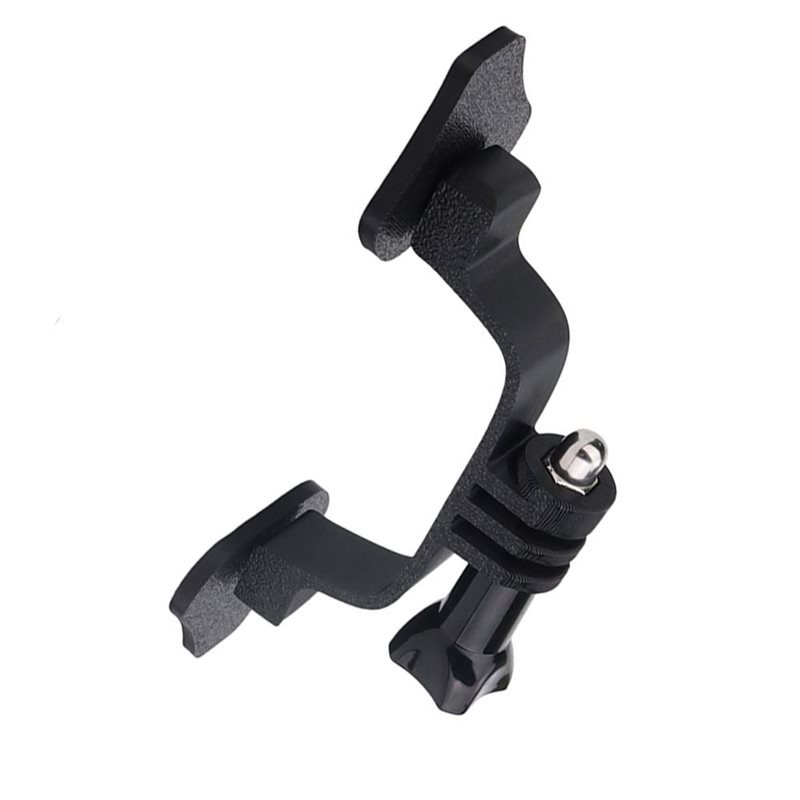 New-Extension Bracket For DJI  - Drone Camera Action 리뷰 및 가격