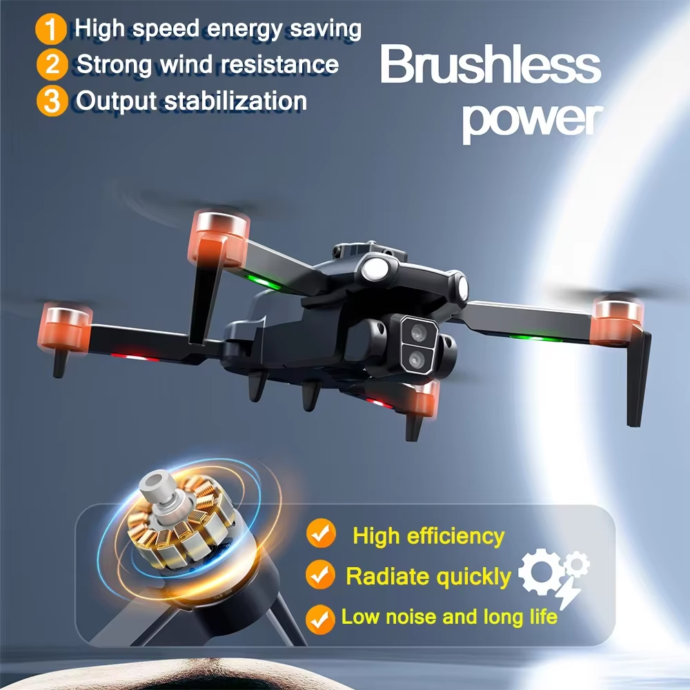 Upgrade with Screen Drone 8K P - Drone Camera Mount 리뷰 및 가격
