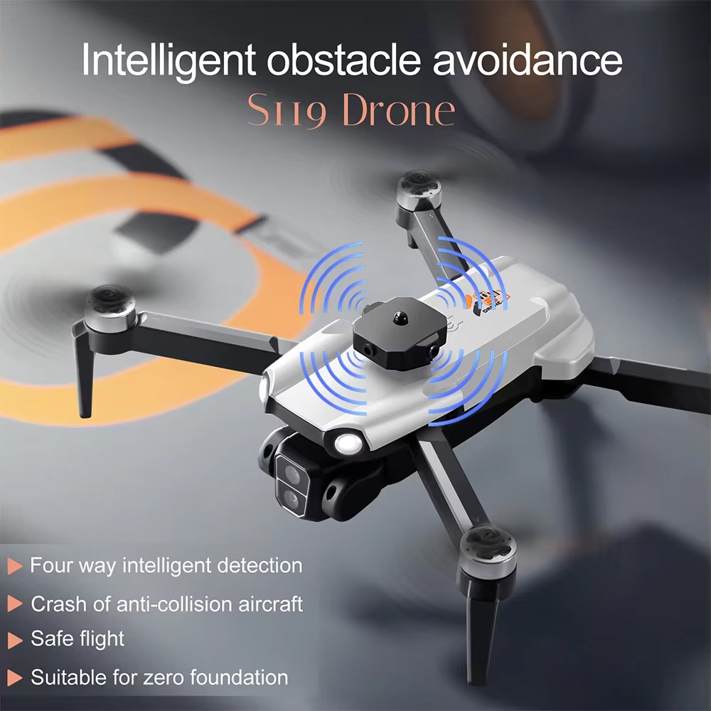 Upgrade with Screen Drone 8K P - Drone Camera Mount 리뷰 및 가격