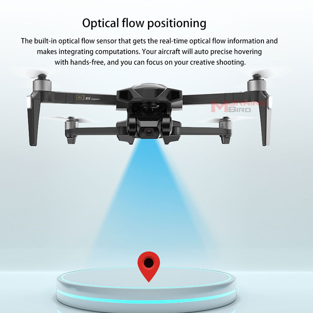 MJX Bugs B18 Pro Drone 4K Prof - Drone Camera With Gimbal 리뷰 및 가격