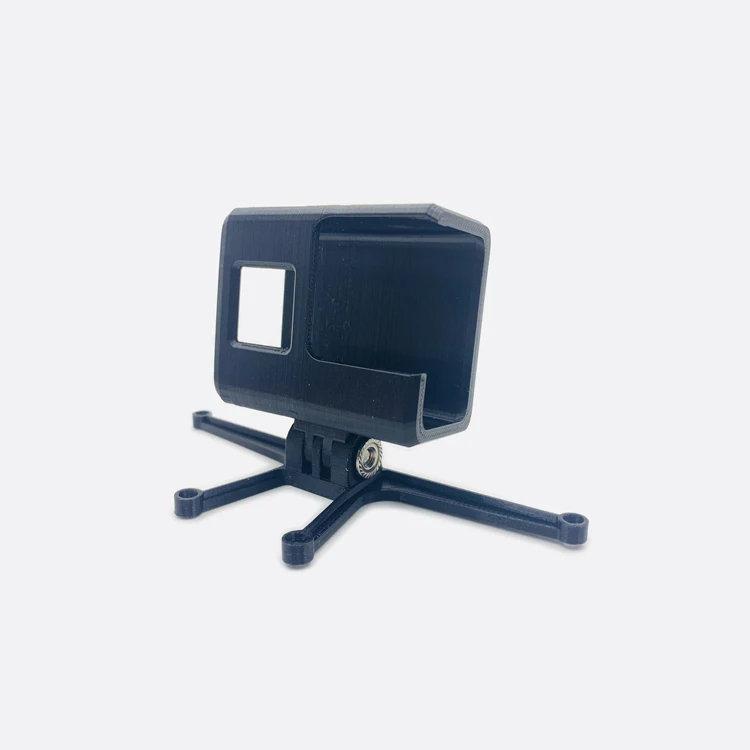 3D Printed TPU Mounting Bracke - Drone Camera Action 리뷰 및 가격