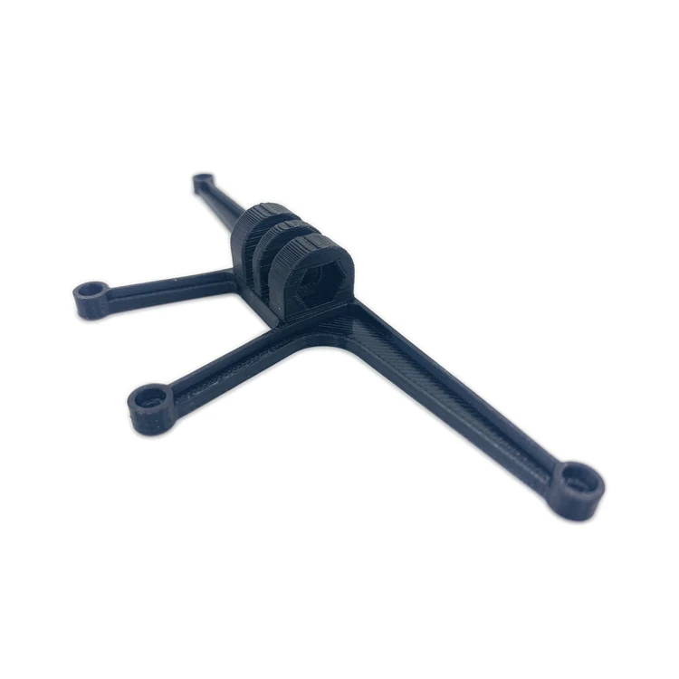 3D Printed TPU Mounting Bracke - Drone Camera Action 리뷰 및 가격