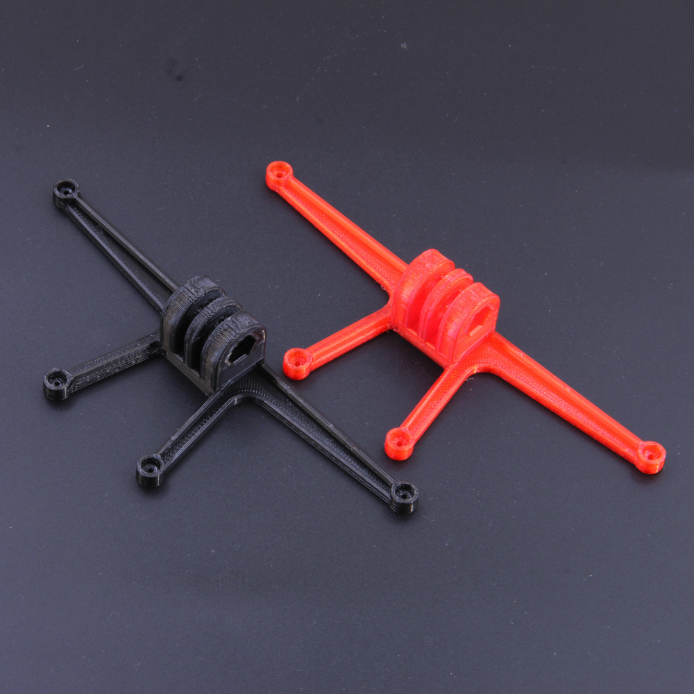 3D Printed TPU Mounting Bracke - Drone Camera Action 리뷰 및 가격