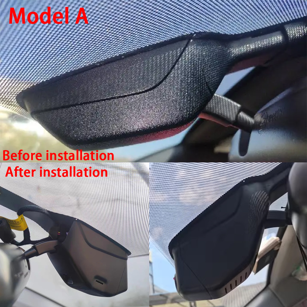 Car Camera 4K Plug and Play Da - Drone Camera Waterproof 리뷰 및 가격