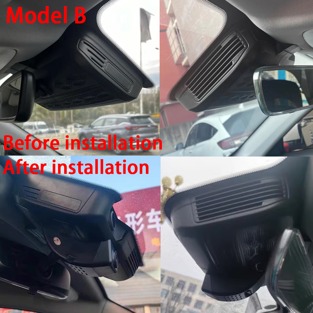 Car Camera 4K Plug and Play Da - Drone Camera Waterproof 리뷰 및 가격