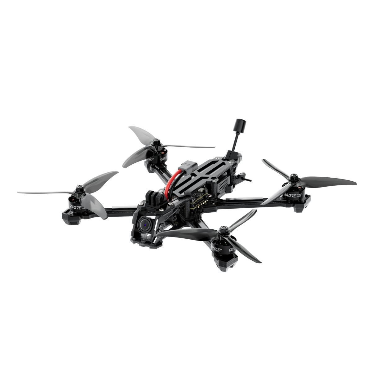 GEPRC Vapor-X5 X6 D5 D6 DJI O3 - Drone Camera Mount 리뷰 및 가격