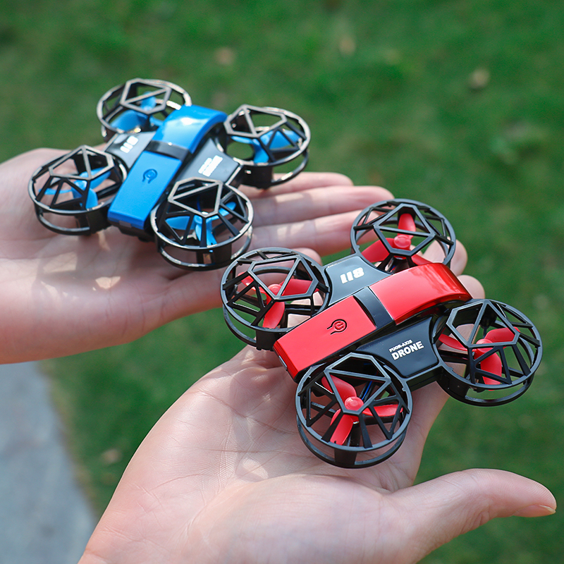 D12 Mini Drone 4k Profession H - Drone Camera Mount 리뷰 및 가격