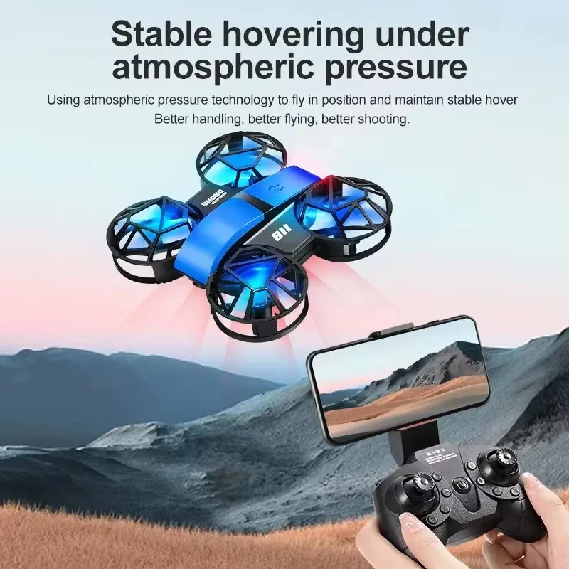 D12 Mini Drone 4k Profession H - Drone Camera Mount 리뷰 및 가격