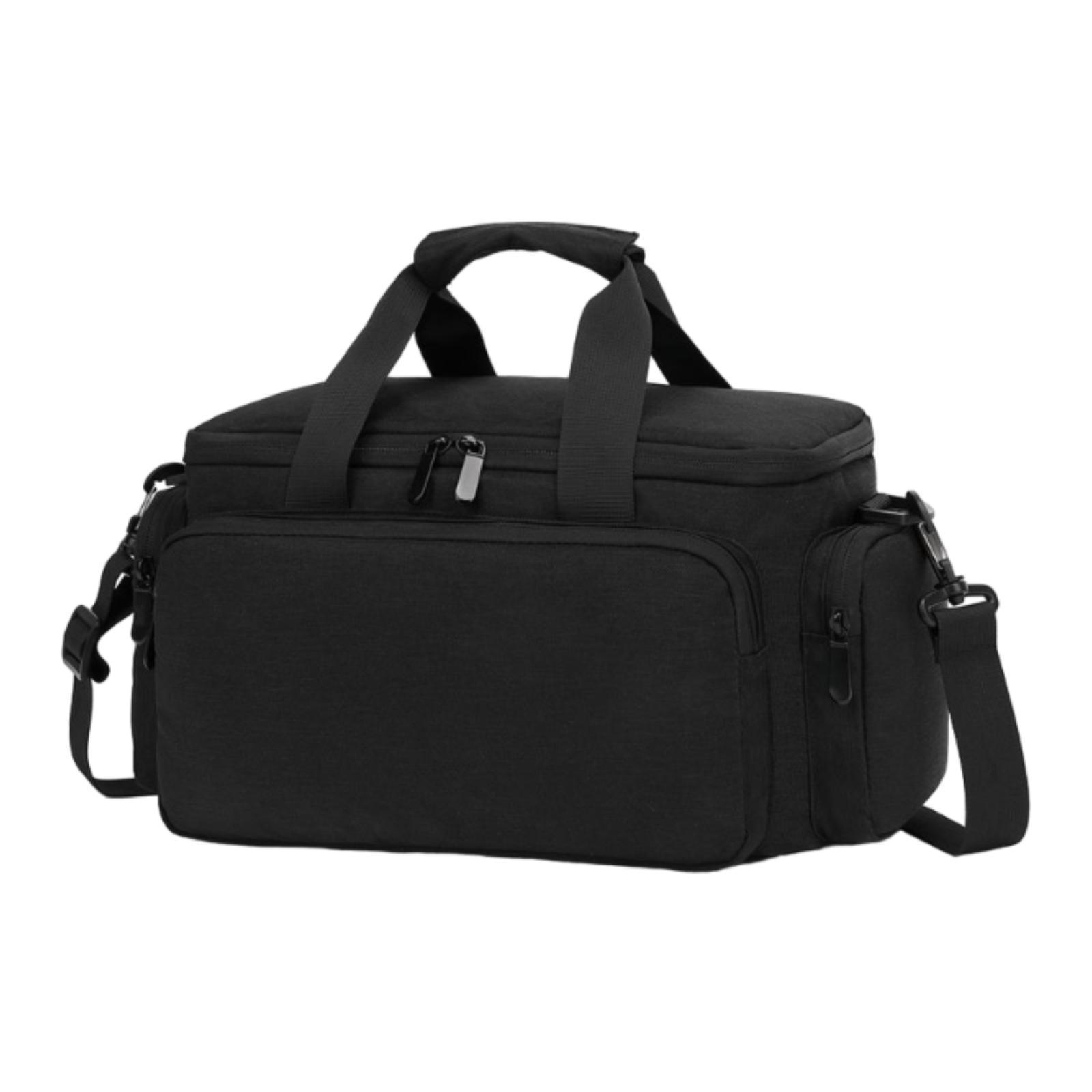 Portable Camera Storage Bag La - Drone Camera Case 리뷰 및 가격