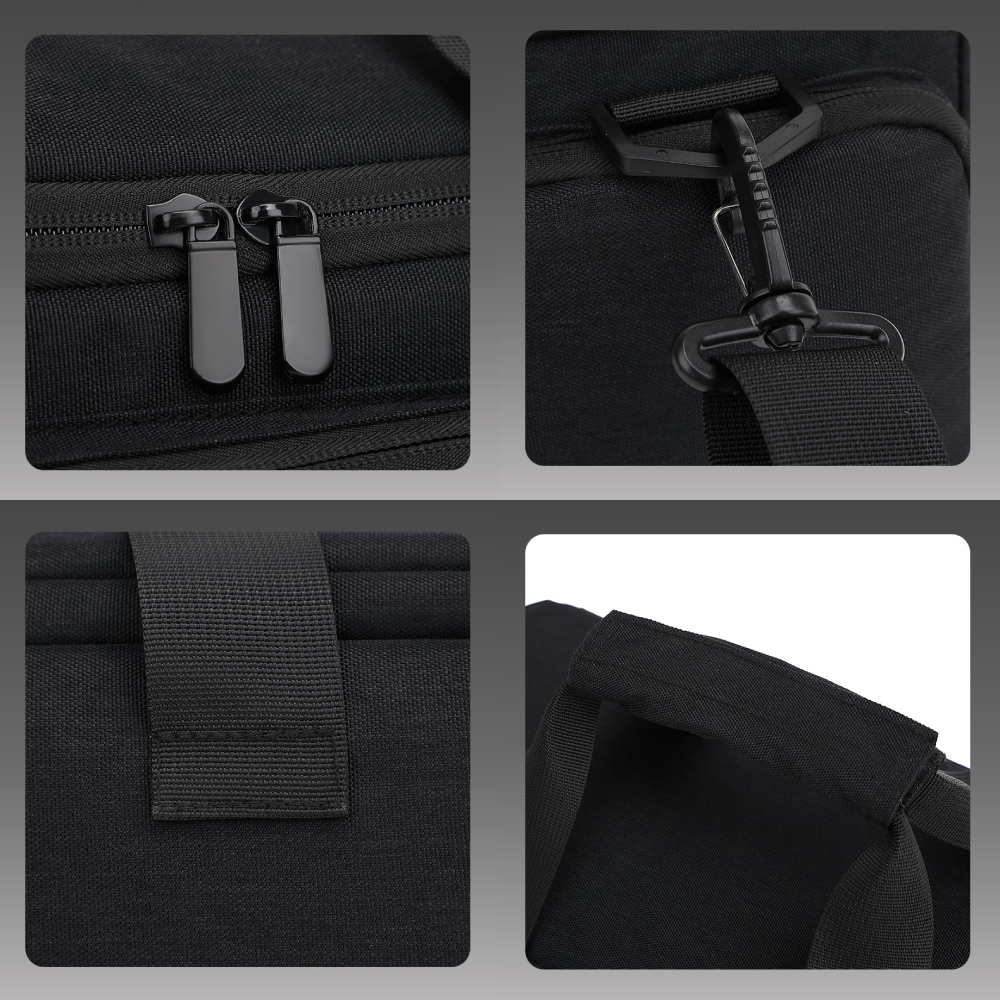 Portable Camera Storage Bag La - Drone Camera Case 리뷰 및 가격