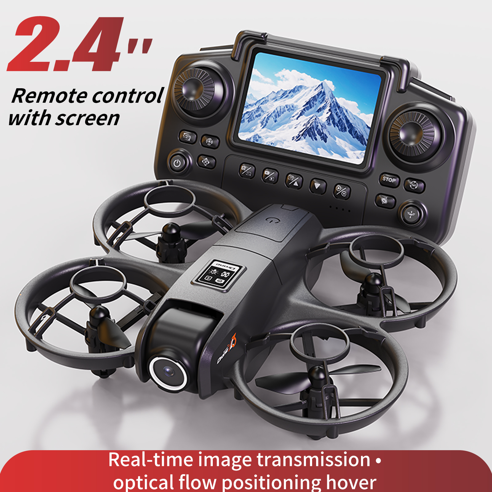 New YL3 RC Drone 8K 1080P Wide - Drone Camera Wide Angle 리뷰 및 가격