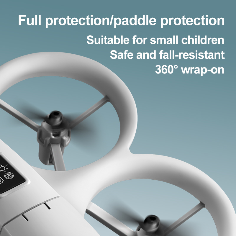 New GT3 Mini RC Drone 8K 5G Ae - Drone Camera Mount 리뷰 및 가격