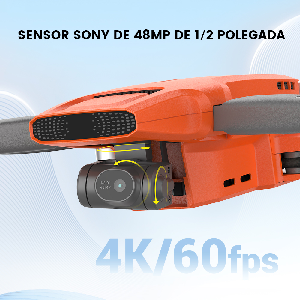 FIMI MINI 3 Camere drone 4K 60 - Drone Camera With Gimbal 리뷰 및 가격
