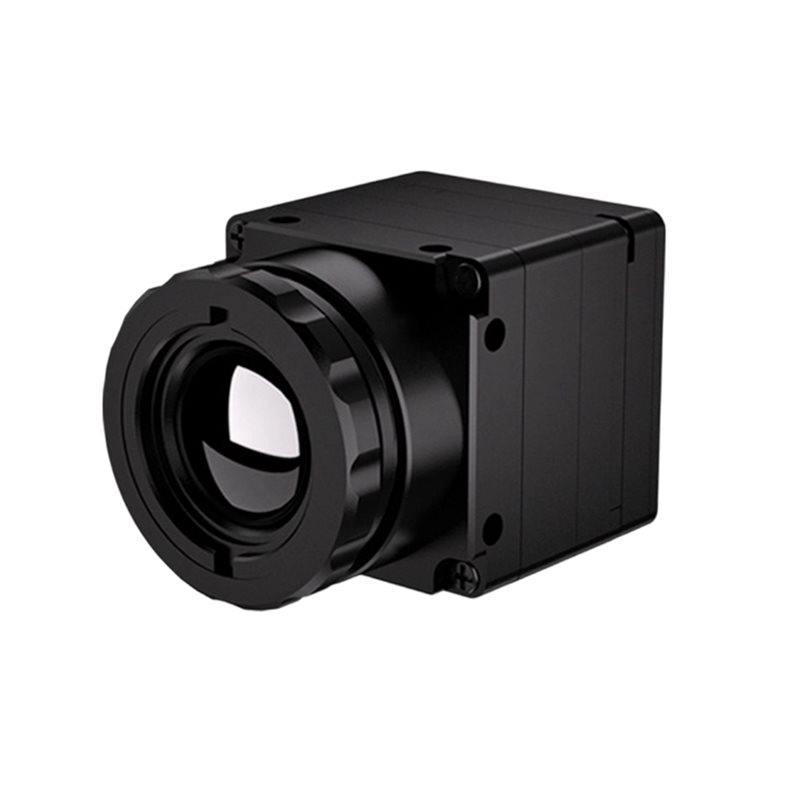 【RECOMENDAR】UAV Drone Thermal  - Drone Camera Thermal 리뷰 및 가격