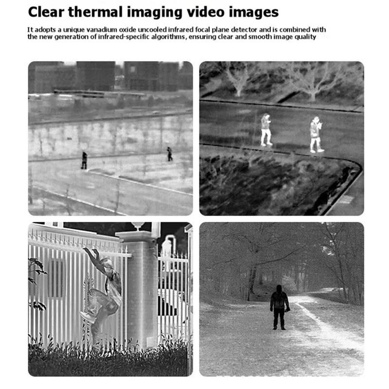 【RECOMENDAR】UAV Drone Thermal  - Drone Camera Thermal 리뷰 및 가격