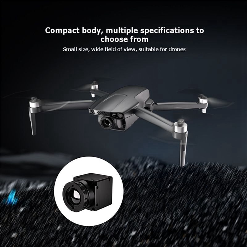 【RECOMENDAR】UAV Drone Thermal  - Drone Camera Thermal 리뷰 및 가격