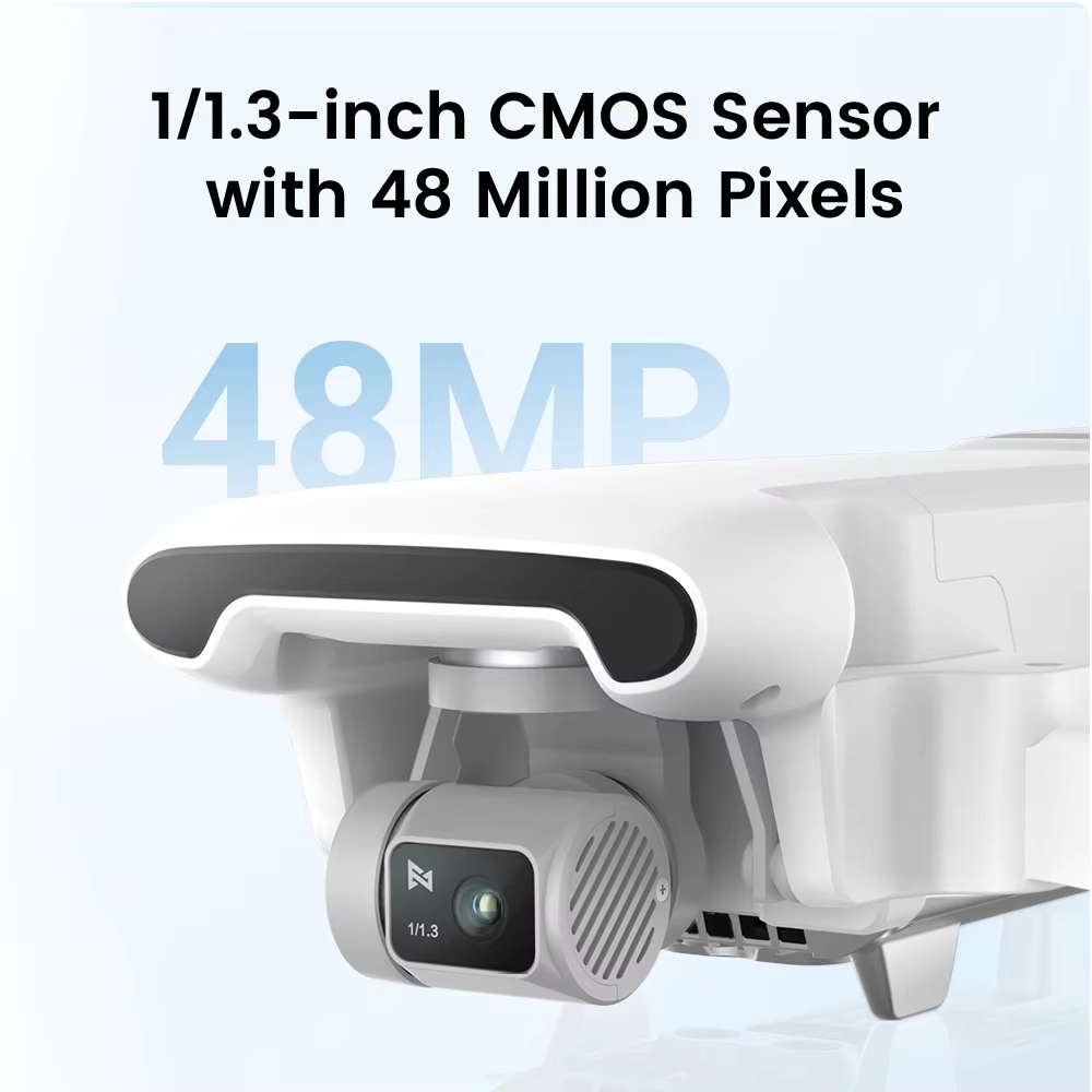 FIMI X8 Tele Max drone 4K prof - Drone Camera Thermal 리뷰 및 가격