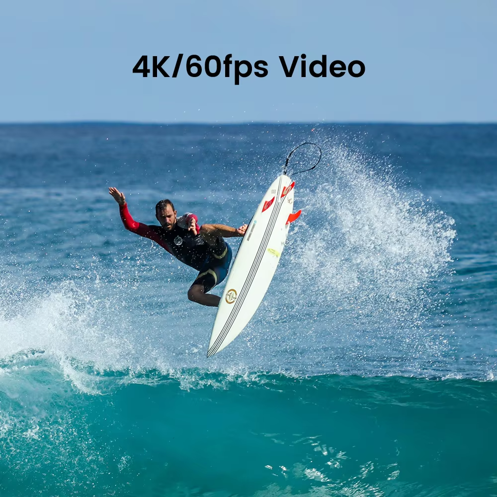FIMI X8 Tele Max drone 4K prof - Drone Camera Thermal 리뷰 및 가격
