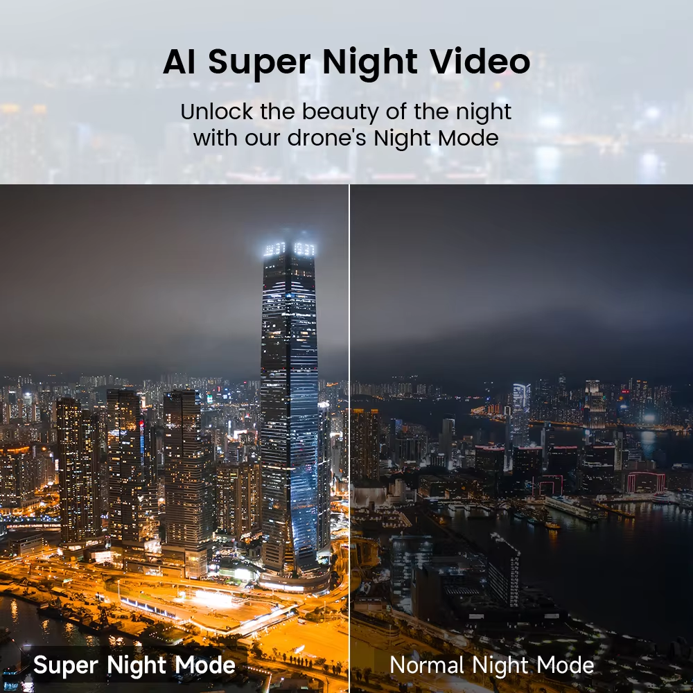FIMI X8 Tele Max drone 4K prof - Drone Camera Thermal 리뷰 및 가격