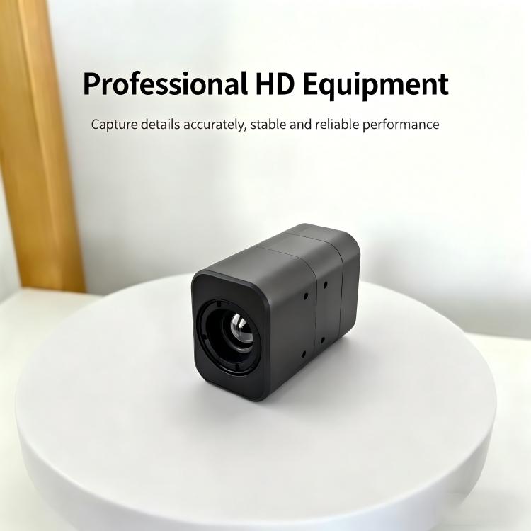 Caddx Thermal Imaging Camera 2 - Drone Camera Thermal 리뷰 및 가격