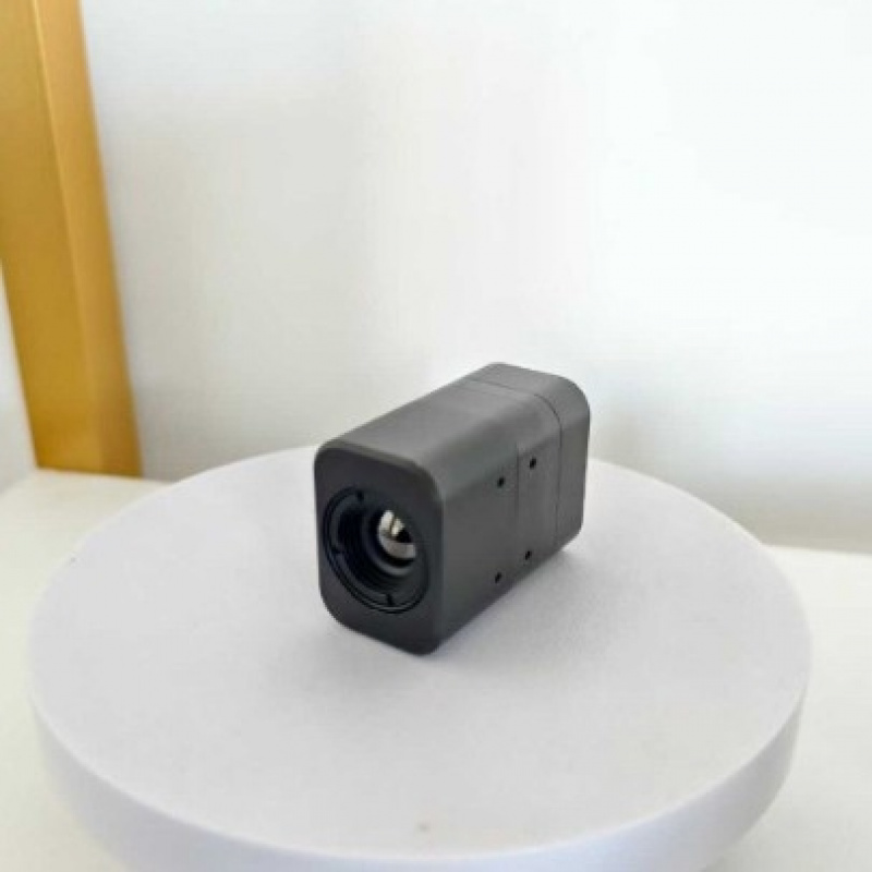 Caddx Thermal Imaging Camera 2 - Drone Camera Thermal 리뷰 및 가격