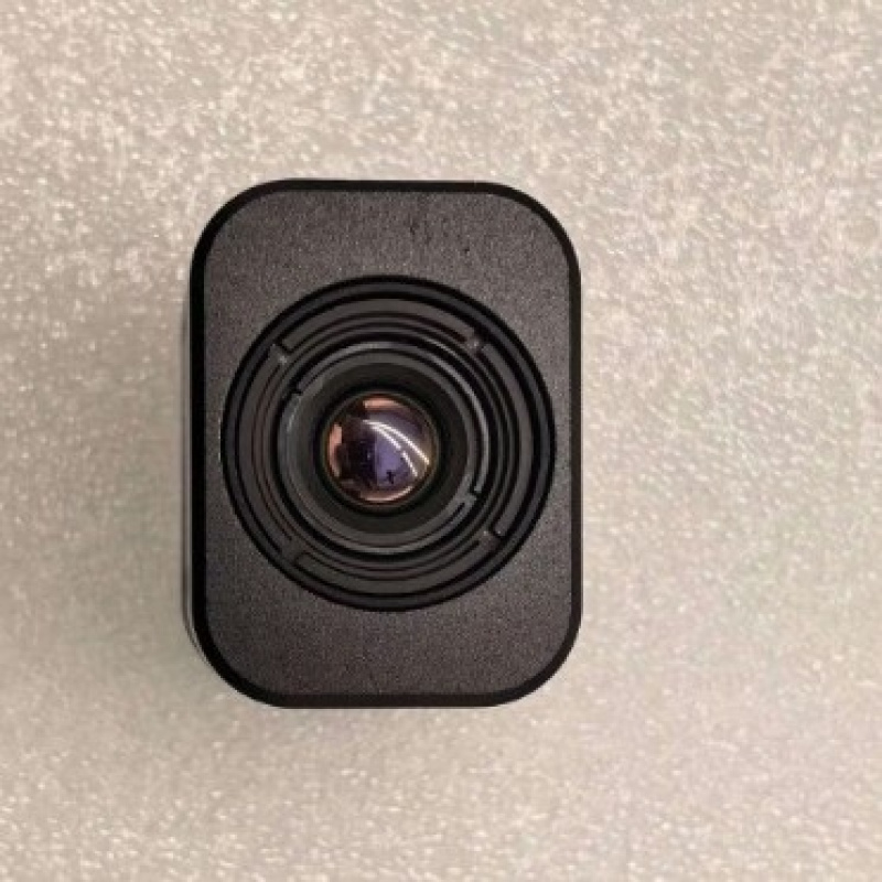 Caddx Thermal Imaging Camera 2 - Drone Camera Thermal 리뷰 및 가격