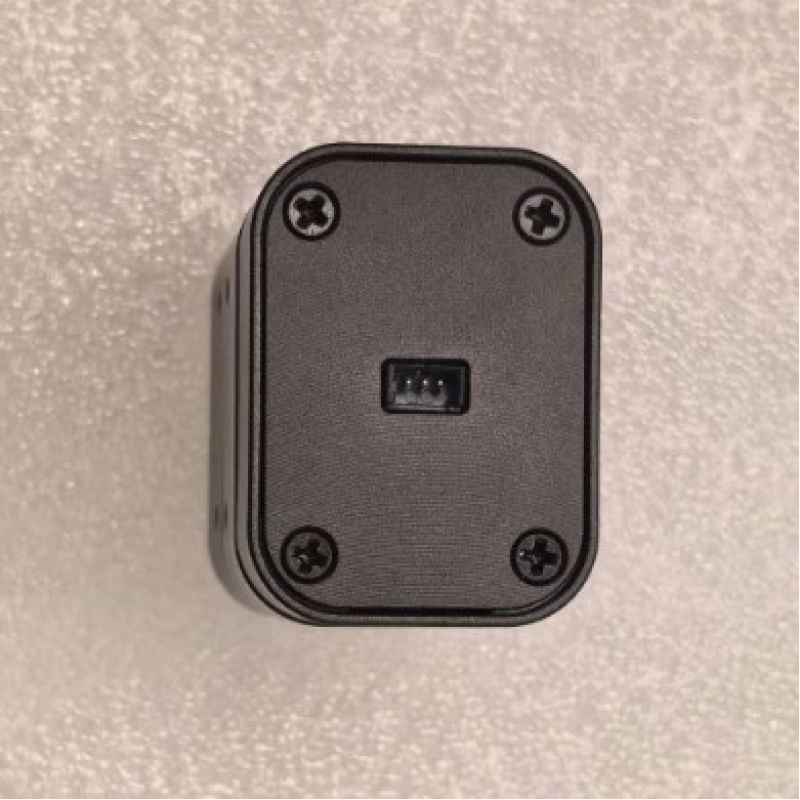 Caddx Thermal Imaging Camera 2 - Drone Camera Thermal 리뷰 및 가격