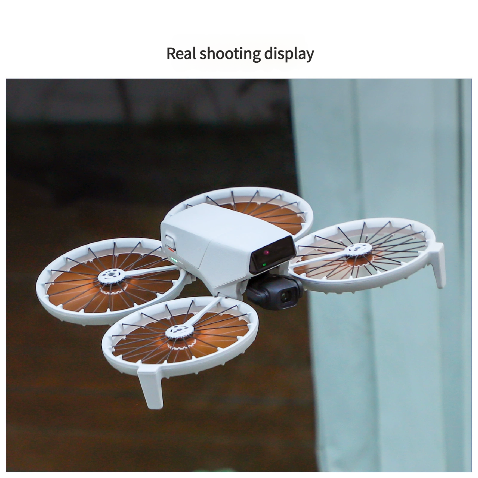 Original Repair Parts for FLIP - Drone Camera Vlog 리뷰 및 가격