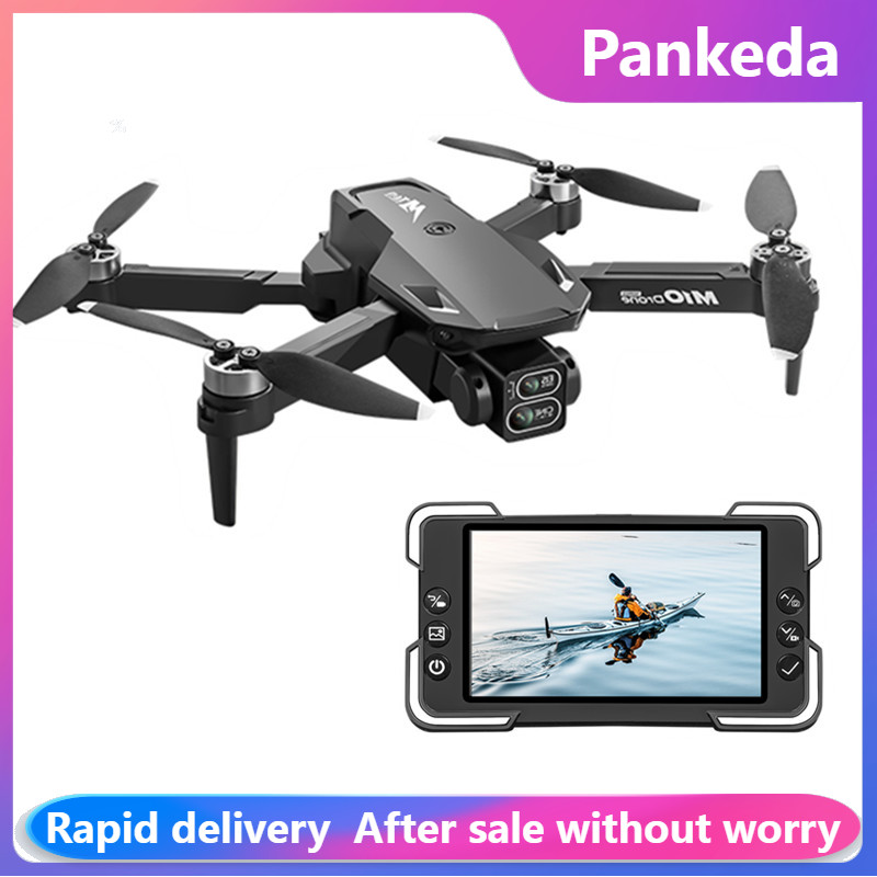 M10 Camera Drone Remote Contro - Drone Camera Lens 리뷰 및 가격