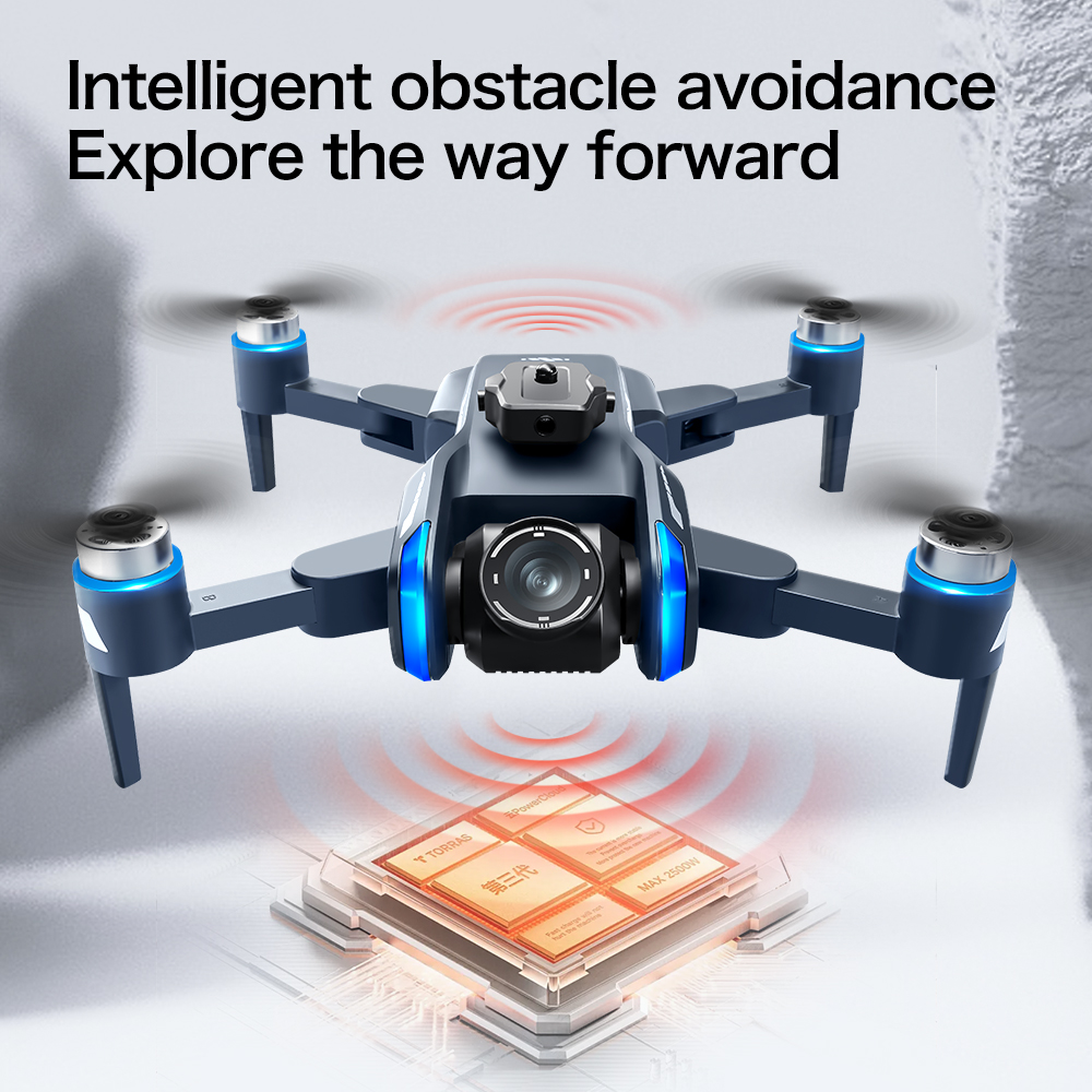 Lenovo XT808 Pro MAX Drone 4K  - Drone Camera Thermal 리뷰 및 가격