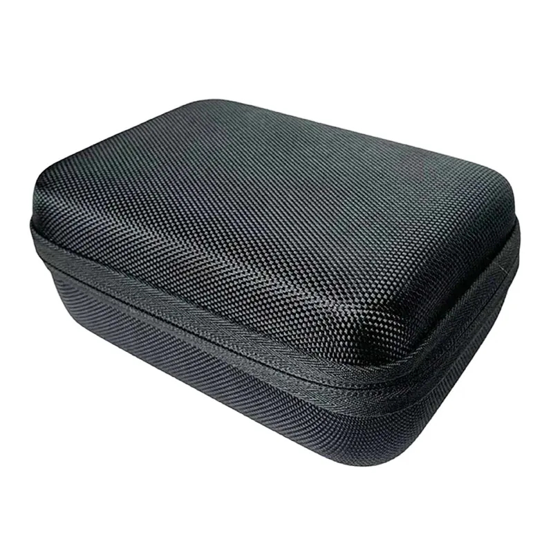 Bag Case DIY Travel Storage Bo - Drone Camera Action 리뷰 및 가격