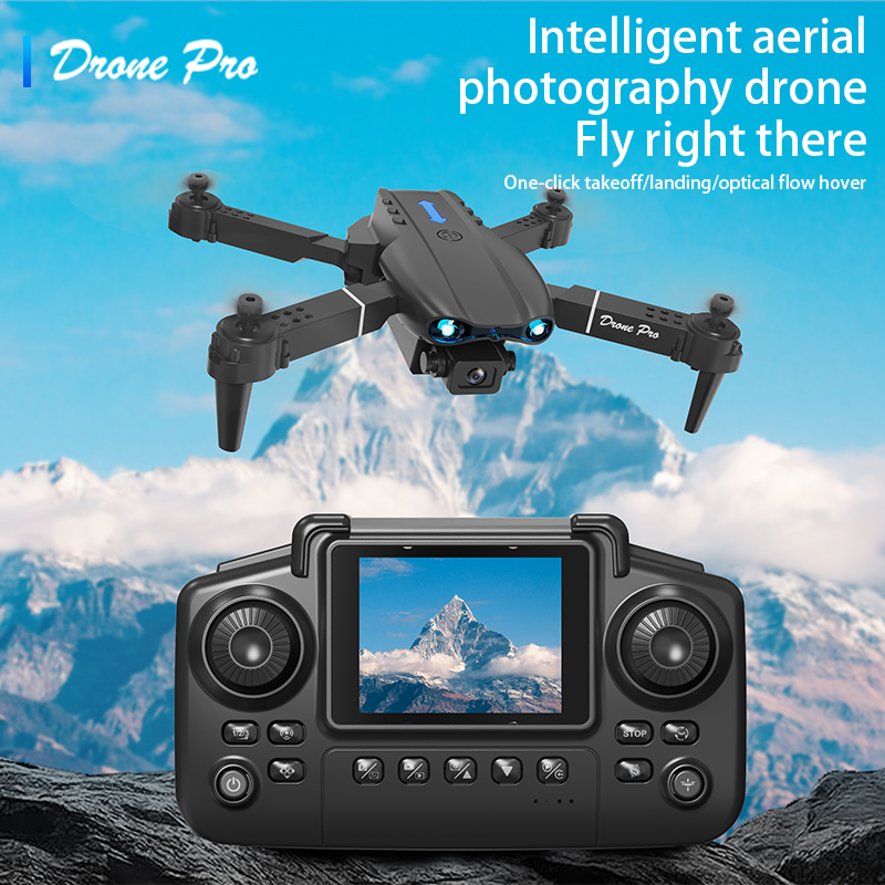 E99 Air Screen Control Drone P - Drone Camera Mount 리뷰 및 가격