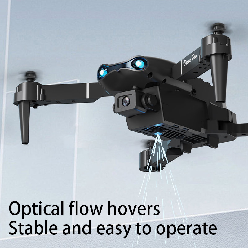 E99 Air Screen Control Drone P - Drone Camera Mount 리뷰 및 가격