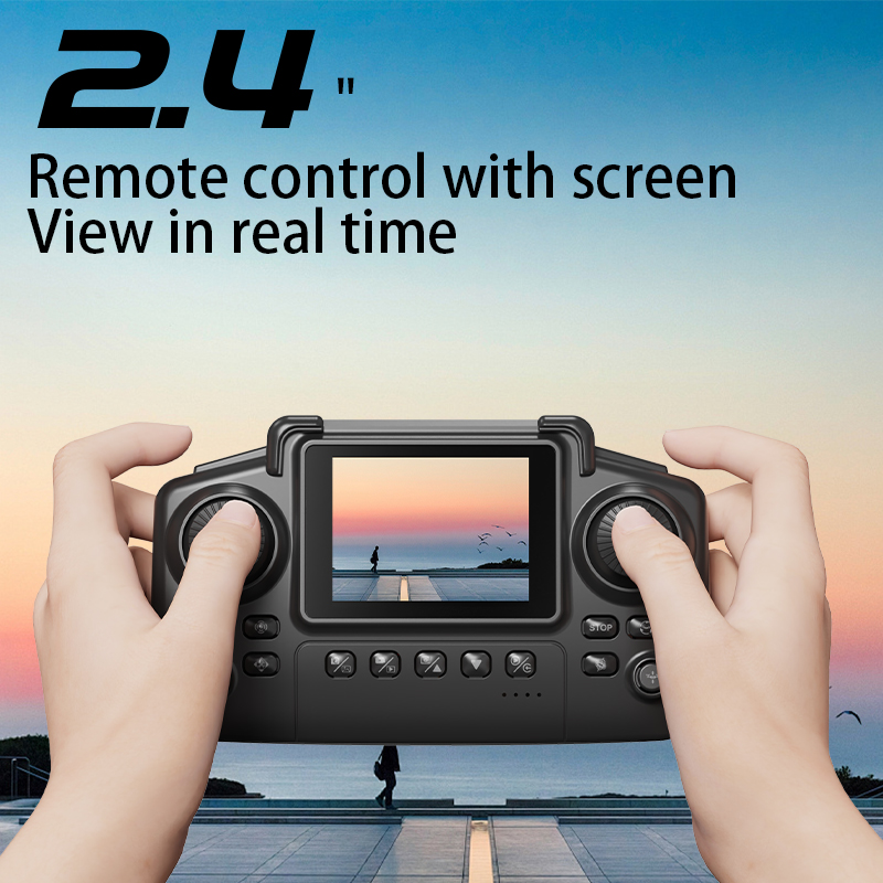 E99 Air Screen Control Drone P - Drone Camera Mount 리뷰 및 가격