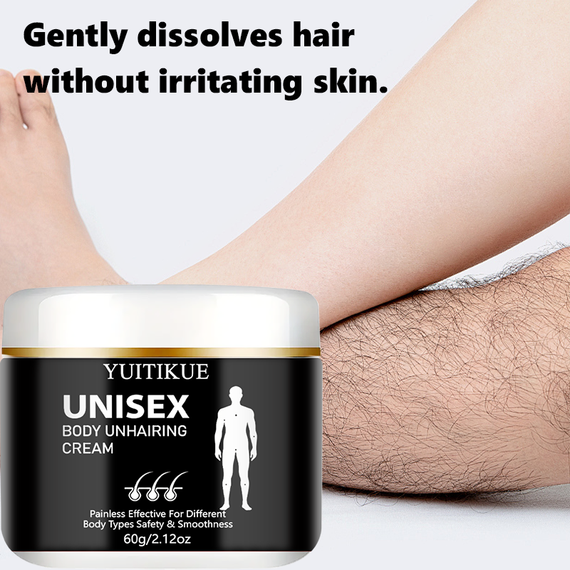 YUITIKUE Unisex Body Hair Remo - Drone Camera Stabilized 리뷰 및 가격