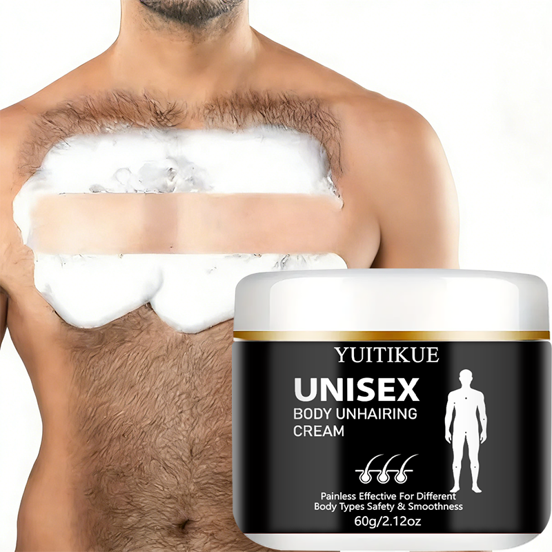 YUITIKUE Unisex Body Hair Remo - Drone Camera Stabilized 리뷰 및 가격