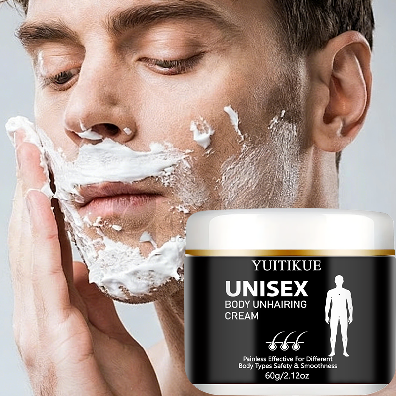 YUITIKUE Unisex Body Hair Remo - Drone Camera Stabilized 리뷰 및 가격