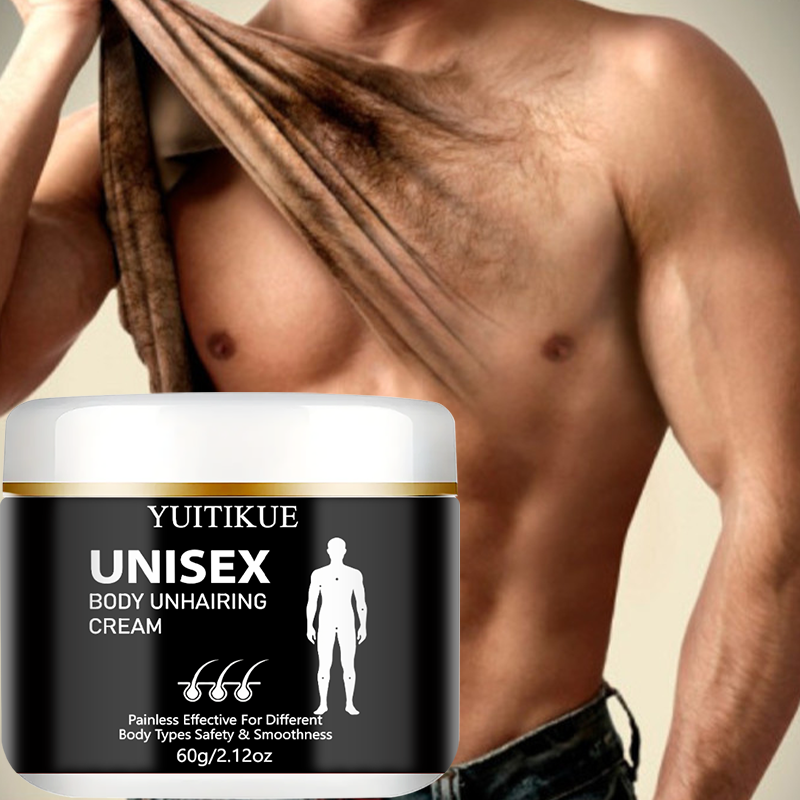 YUITIKUE Unisex Body Hair Remo - Drone Camera Stabilized 리뷰 및 가격