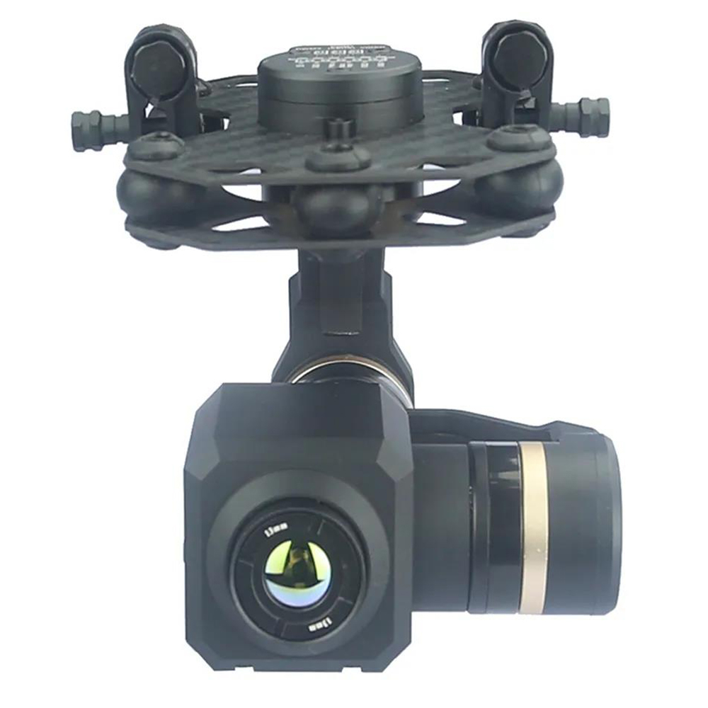 Tarot TL3T20 3-axis Gimbal 640 - Drone Camera Stabilized 리뷰 및 가격