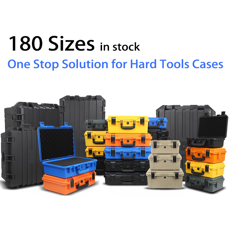 Waterproof Gun-Case Hard for H - Drone Camera Waterproof 리뷰 및 가격