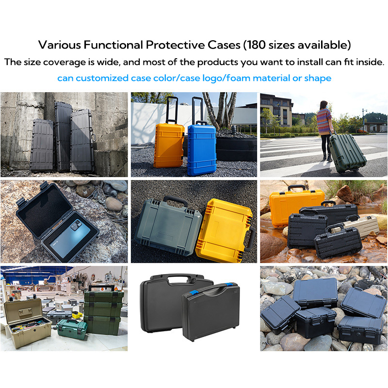 Waterproof Gun-Case Hard for H - Drone Camera Waterproof 리뷰 및 가격
