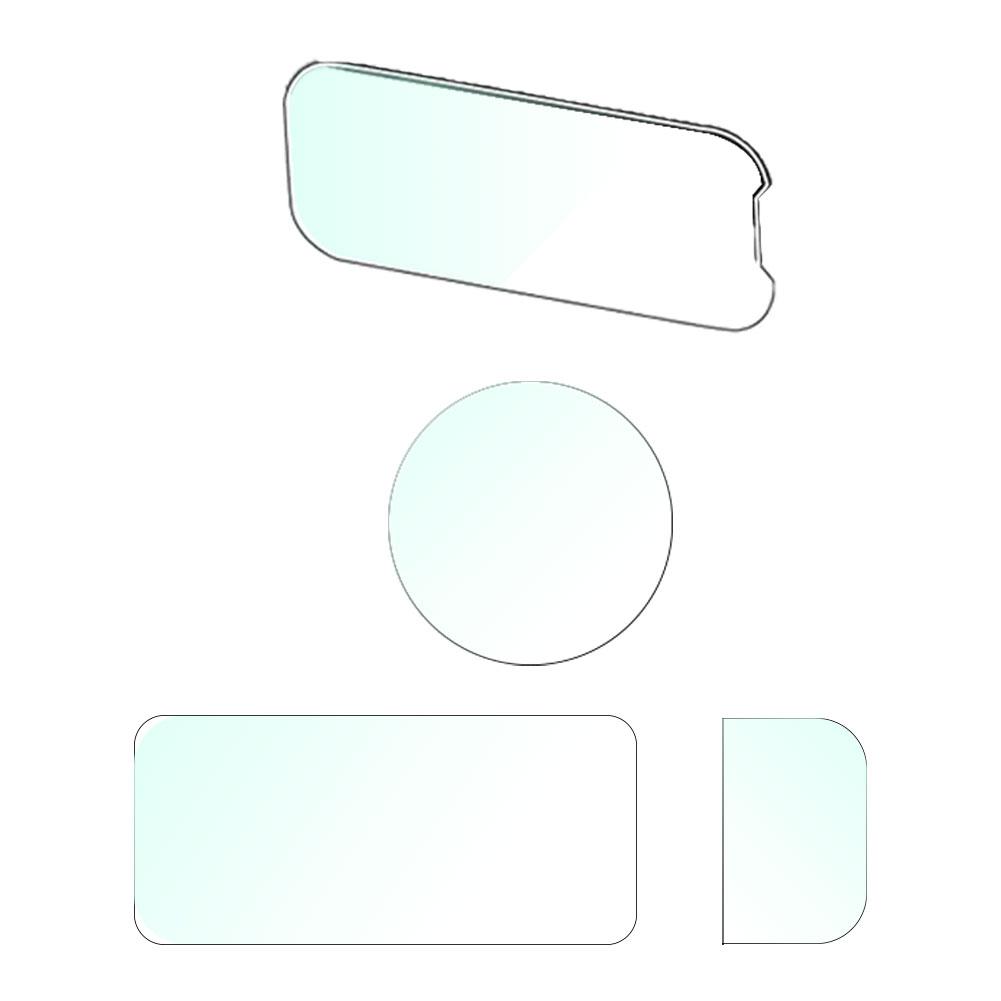 Camera Lens Screen Protectors  - Drone Camera Filter 리뷰 및 가격
