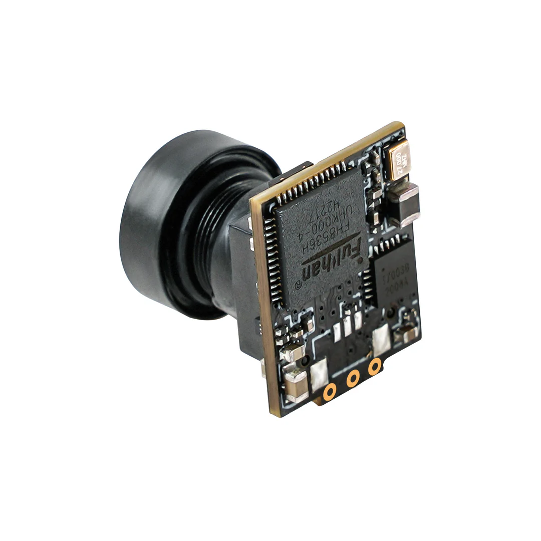 BETAFPV C03 FPV Micro Camera 2 - Drone Camera Hd 리뷰 및 가격