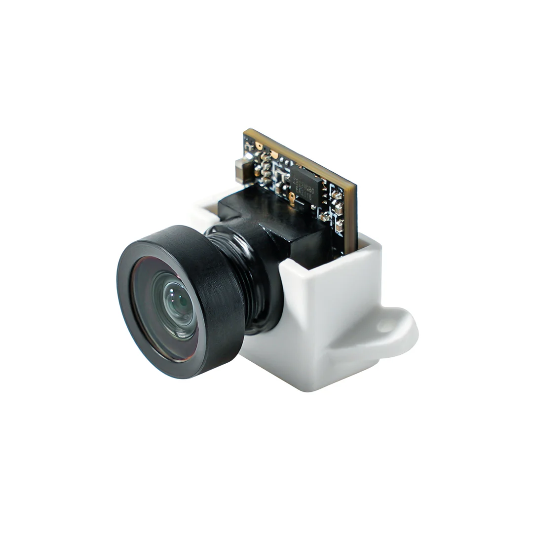 BETAFPV C03 FPV Micro Camera 2 - Drone Camera Hd 리뷰 및 가격