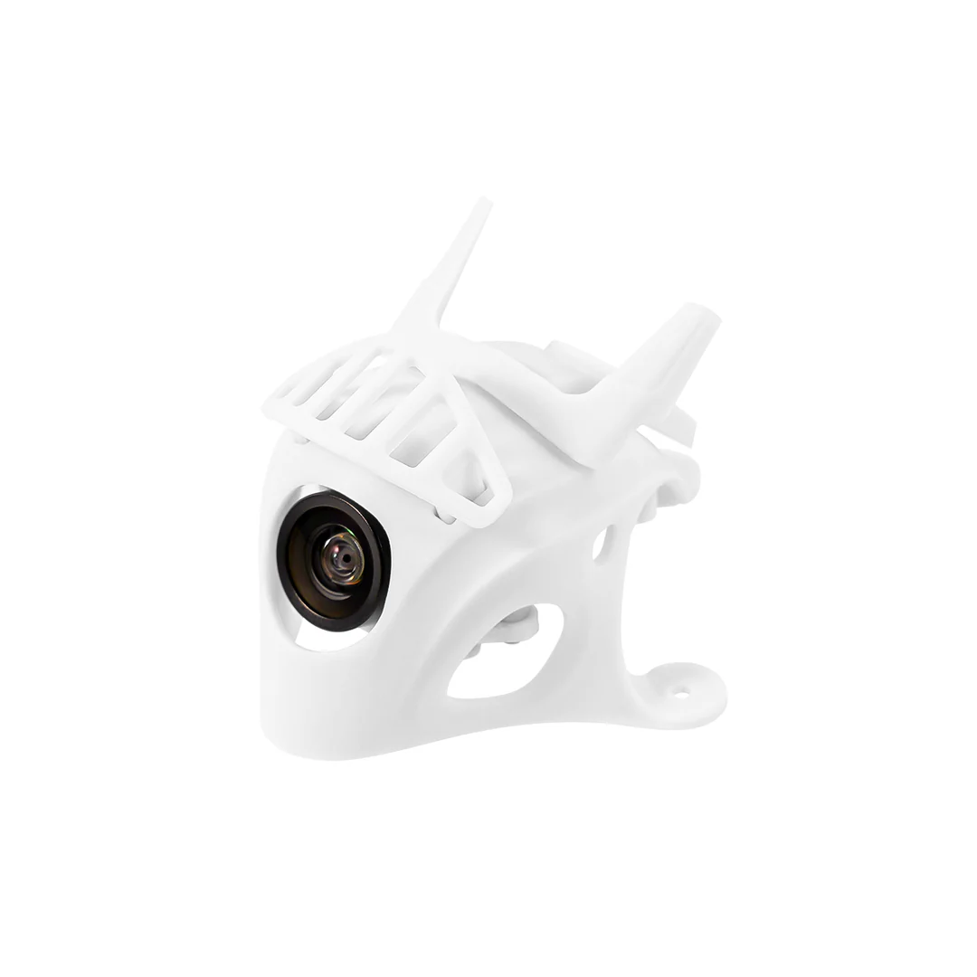 BETAFPV C03 FPV Micro Camera 2 - Drone Camera Hd 리뷰 및 가격