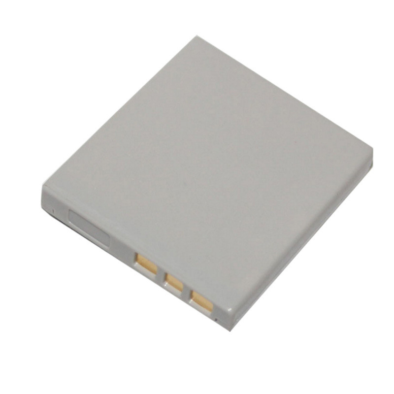 3.7V 1500mah DB-L20 Battery fo - Drone Camera Action 리뷰 및 가격