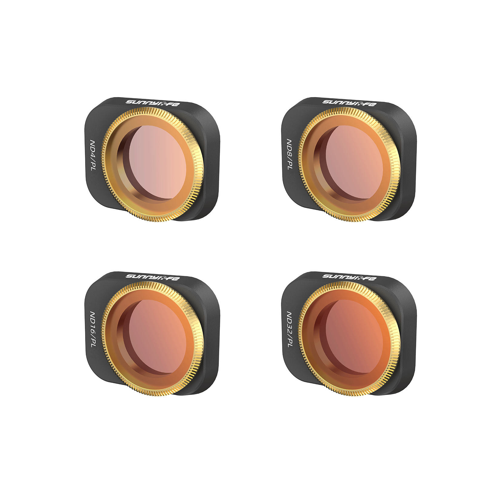 ​Camera Lens Filter for DJI Mi - Drone Camera Filter 리뷰 및 가격