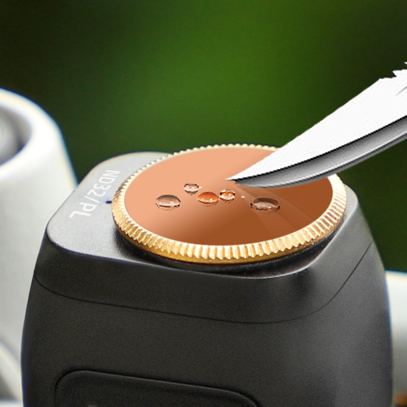 ​Camera Lens Filter for DJI Mi - Drone Camera Filter 리뷰 및 가격
