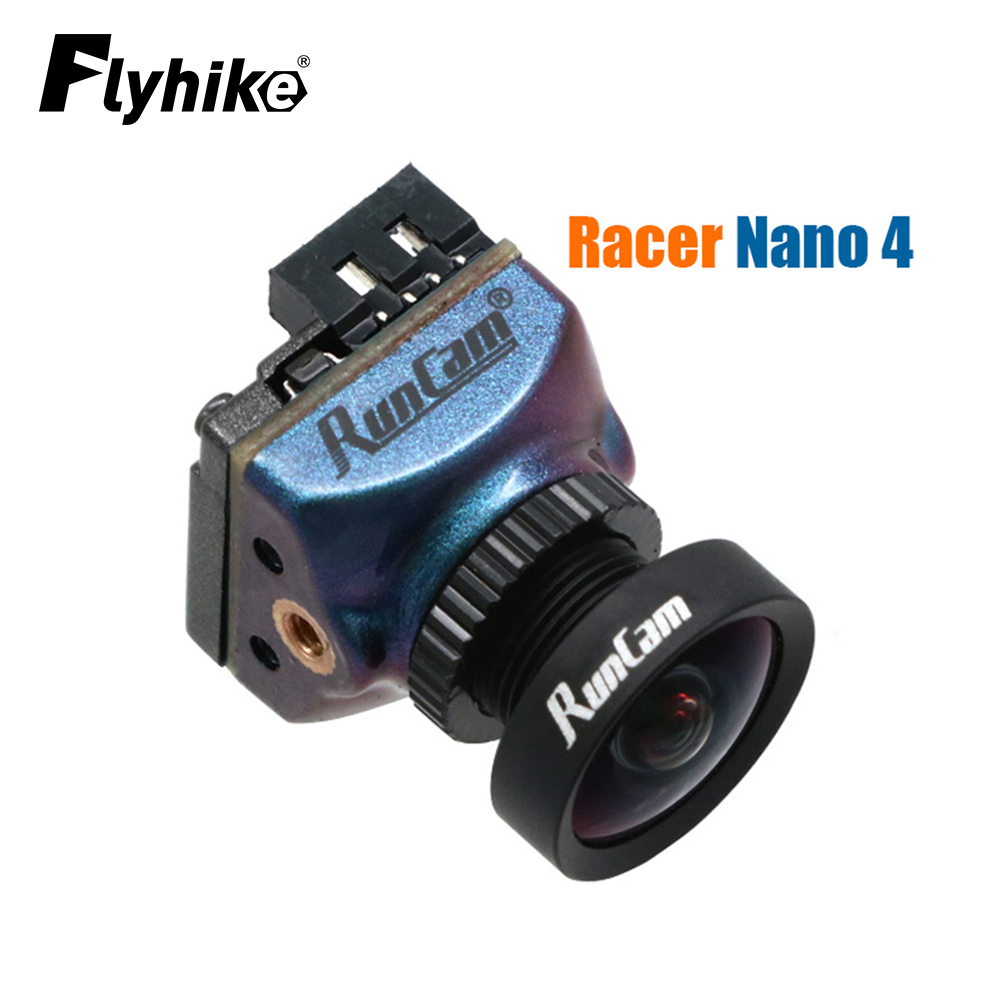RunCam Racer Nano 4 1200TVL Su - Drone Camera Waterproof 리뷰 및 가격