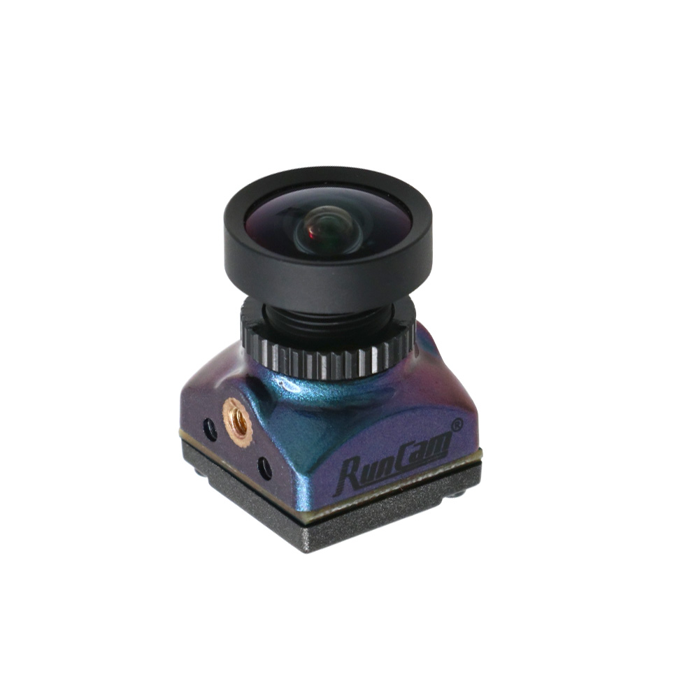 RunCam Racer Nano 4 1200TVL Su - Drone Camera Waterproof 리뷰 및 가격